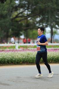 BIB: 
                            <button type="button" onclick="openModal(27895204)" class="btn btn-primary btn-sm float-right btn-popup" data-toggle="modal" data-target=".modal-high-quality">
                        <i class="fas fa-shopping-cart"></i> Add to Cart
                    </button>
                                            <button type="button" onclick="isThisMe(27895204, true)" class="btn btn-success btn-sm float-right btn-popup btn-isme hidden" data-toggle="tooltip" data-placement="bottom" title="นี่คือรูปของคุณใช่ไหม คลิกที่นี่เพื่อเอาเข้าอัลบั้ม">
                        <i class="fas fa-plus"></i> Add to album
                    </button>
                    <button type="button" onclick="isThisMe(27895204, false)" class="btn btn-warning btn-sm float-right btn-popup btn-isnotme hidden">
                        <i class="fas fa-ban"></i> Remove from album
                    </button>